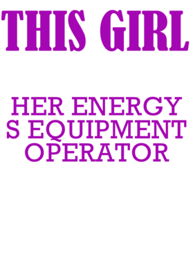 https://d1w8c6s6gmwlek.cloudfront.net/occupationtshirts.com/overlays/490/654/4906543.png img
