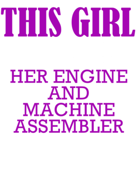 https://d1w8c6s6gmwlek.cloudfront.net/occupationtshirts.com/overlays/490/654/4906544.png img