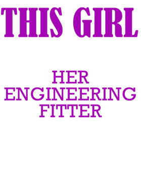 https://d1w8c6s6gmwlek.cloudfront.net/occupationtshirts.com/overlays/490/654/4906549.png img
