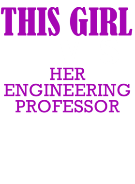 https://d1w8c6s6gmwlek.cloudfront.net/occupationtshirts.com/overlays/490/655/4906552.png img