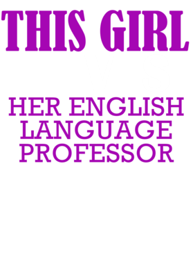 https://d1w8c6s6gmwlek.cloudfront.net/occupationtshirts.com/overlays/490/655/4906555.png img