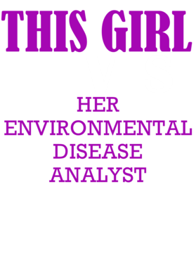 https://d1w8c6s6gmwlek.cloudfront.net/occupationtshirts.com/overlays/490/656/4906563.png img