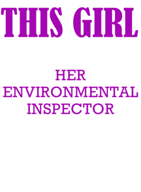 https://d1w8c6s6gmwlek.cloudfront.net/occupationtshirts.com/overlays/490/656/4906565.png img