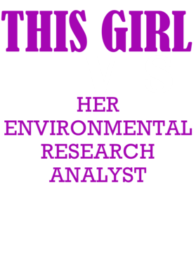 https://d1w8c6s6gmwlek.cloudfront.net/occupationtshirts.com/overlays/490/656/4906568.png img