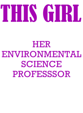 https://d1w8c6s6gmwlek.cloudfront.net/occupationtshirts.com/overlays/490/657/4906571.png img