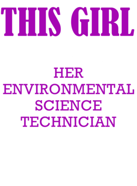 https://d1w8c6s6gmwlek.cloudfront.net/occupationtshirts.com/overlays/490/657/4906572.png img