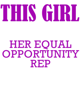 https://d1w8c6s6gmwlek.cloudfront.net/occupationtshirts.com/overlays/490/657/4906576.png img