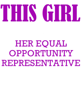 https://d1w8c6s6gmwlek.cloudfront.net/occupationtshirts.com/overlays/490/657/4906577.png img