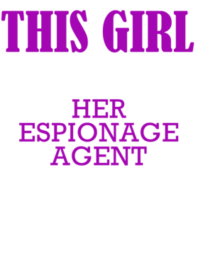 https://d1w8c6s6gmwlek.cloudfront.net/occupationtshirts.com/overlays/490/657/4906579.png img