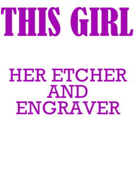 https://d1w8c6s6gmwlek.cloudfront.net/occupationtshirts.com/overlays/490/658/4906583.png img