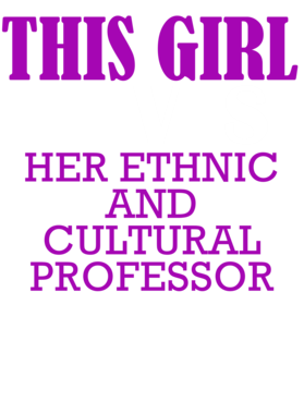 https://d1w8c6s6gmwlek.cloudfront.net/occupationtshirts.com/overlays/490/658/4906584.png img
