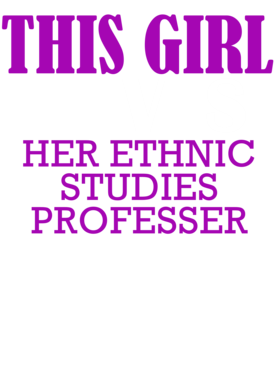 https://d1w8c6s6gmwlek.cloudfront.net/occupationtshirts.com/overlays/490/658/4906585.png img