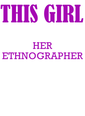 https://d1w8c6s6gmwlek.cloudfront.net/occupationtshirts.com/overlays/490/658/4906586.png img