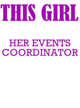 https://d1w8c6s6gmwlek.cloudfront.net/occupationtshirts.com/overlays/490/658/4906588.png img