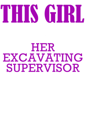 https://d1w8c6s6gmwlek.cloudfront.net/occupationtshirts.com/overlays/490/659/4906591.png img