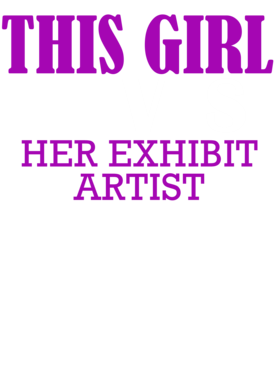 https://d1w8c6s6gmwlek.cloudfront.net/occupationtshirts.com/overlays/490/659/4906594.png img