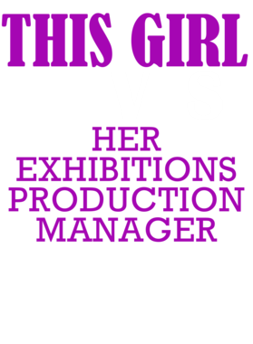 https://d1w8c6s6gmwlek.cloudfront.net/occupationtshirts.com/overlays/490/659/4906597.png img