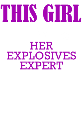 https://d1w8c6s6gmwlek.cloudfront.net/occupationtshirts.com/overlays/490/660/4906601.png img