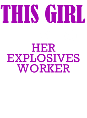 https://d1w8c6s6gmwlek.cloudfront.net/occupationtshirts.com/overlays/490/660/4906603.png img