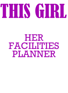 https://d1w8c6s6gmwlek.cloudfront.net/occupationtshirts.com/overlays/490/660/4906607.png img