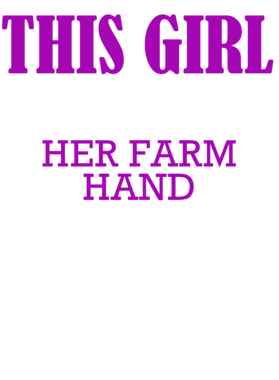 https://d1w8c6s6gmwlek.cloudfront.net/occupationtshirts.com/overlays/490/661/4906616.png img