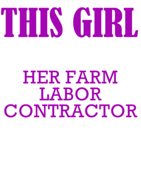 https://d1w8c6s6gmwlek.cloudfront.net/occupationtshirts.com/overlays/490/661/4906617.png img