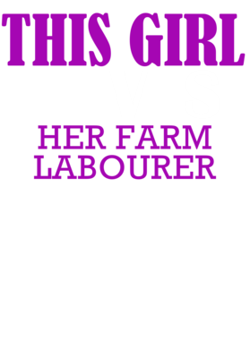 https://d1w8c6s6gmwlek.cloudfront.net/occupationtshirts.com/overlays/490/661/4906618.png img