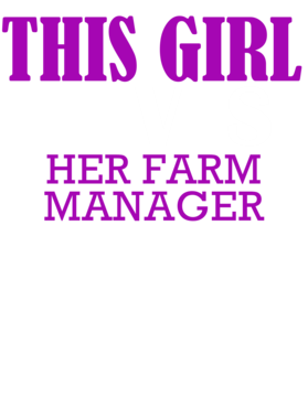 https://d1w8c6s6gmwlek.cloudfront.net/occupationtshirts.com/overlays/490/662/4906620.png img