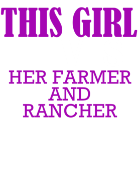 https://d1w8c6s6gmwlek.cloudfront.net/occupationtshirts.com/overlays/490/662/4906625.png img