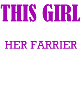https://d1w8c6s6gmwlek.cloudfront.net/occupationtshirts.com/overlays/490/662/4906627.png img