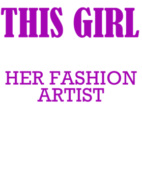 https://d1w8c6s6gmwlek.cloudfront.net/occupationtshirts.com/overlays/490/662/4906629.png img