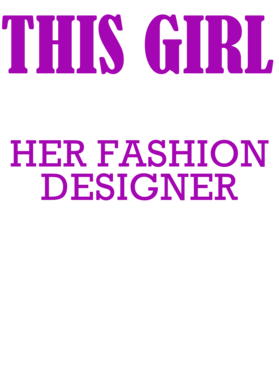 https://d1w8c6s6gmwlek.cloudfront.net/occupationtshirts.com/overlays/490/663/4906631.png img