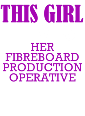 https://d1w8c6s6gmwlek.cloudfront.net/occupationtshirts.com/overlays/490/663/4906637.png img