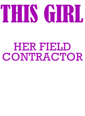 https://d1w8c6s6gmwlek.cloudfront.net/occupationtshirts.com/overlays/490/663/4906638.png img