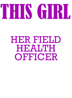 https://d1w8c6s6gmwlek.cloudfront.net/occupationtshirts.com/overlays/490/663/4906639.png img