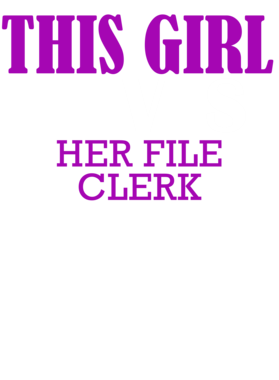 https://d1w8c6s6gmwlek.cloudfront.net/occupationtshirts.com/overlays/490/664/4906640.png img