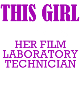 https://d1w8c6s6gmwlek.cloudfront.net/occupationtshirts.com/overlays/490/664/4906645.png img