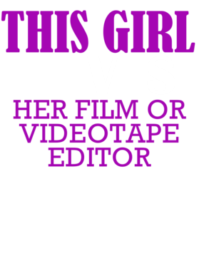 https://d1w8c6s6gmwlek.cloudfront.net/occupationtshirts.com/overlays/490/664/4906646.png img