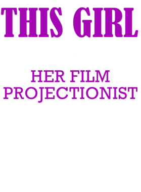 https://d1w8c6s6gmwlek.cloudfront.net/occupationtshirts.com/overlays/490/664/4906647.png img