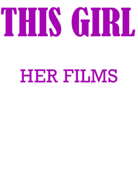 https://d1w8c6s6gmwlek.cloudfront.net/occupationtshirts.com/overlays/490/665/4906650.png img