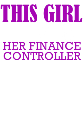 https://d1w8c6s6gmwlek.cloudfront.net/occupationtshirts.com/overlays/490/665/4906651.png img