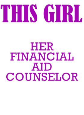 https://d1w8c6s6gmwlek.cloudfront.net/occupationtshirts.com/overlays/490/665/4906653.png img