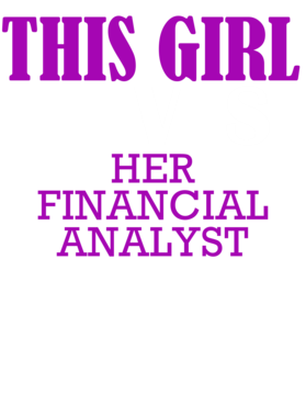 https://d1w8c6s6gmwlek.cloudfront.net/occupationtshirts.com/overlays/490/665/4906654.png img