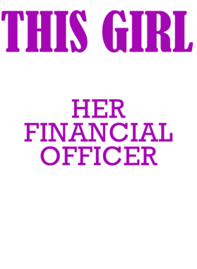 https://d1w8c6s6gmwlek.cloudfront.net/occupationtshirts.com/overlays/490/665/4906657.png img