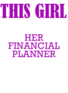 https://d1w8c6s6gmwlek.cloudfront.net/occupationtshirts.com/overlays/490/665/4906658.png img