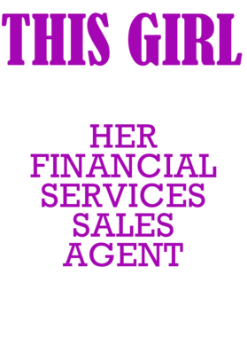 https://d1w8c6s6gmwlek.cloudfront.net/occupationtshirts.com/overlays/490/665/4906659.png img