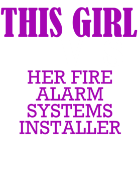 https://d1w8c6s6gmwlek.cloudfront.net/occupationtshirts.com/overlays/490/666/4906662.png img