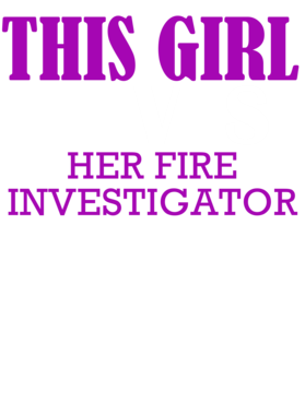 https://d1w8c6s6gmwlek.cloudfront.net/occupationtshirts.com/overlays/490/666/4906664.png img