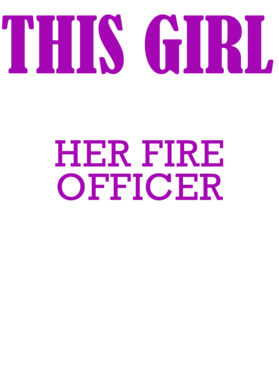 https://d1w8c6s6gmwlek.cloudfront.net/occupationtshirts.com/overlays/490/666/4906665.png img
