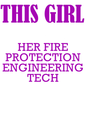 https://d1w8c6s6gmwlek.cloudfront.net/occupationtshirts.com/overlays/490/666/4906669.png img